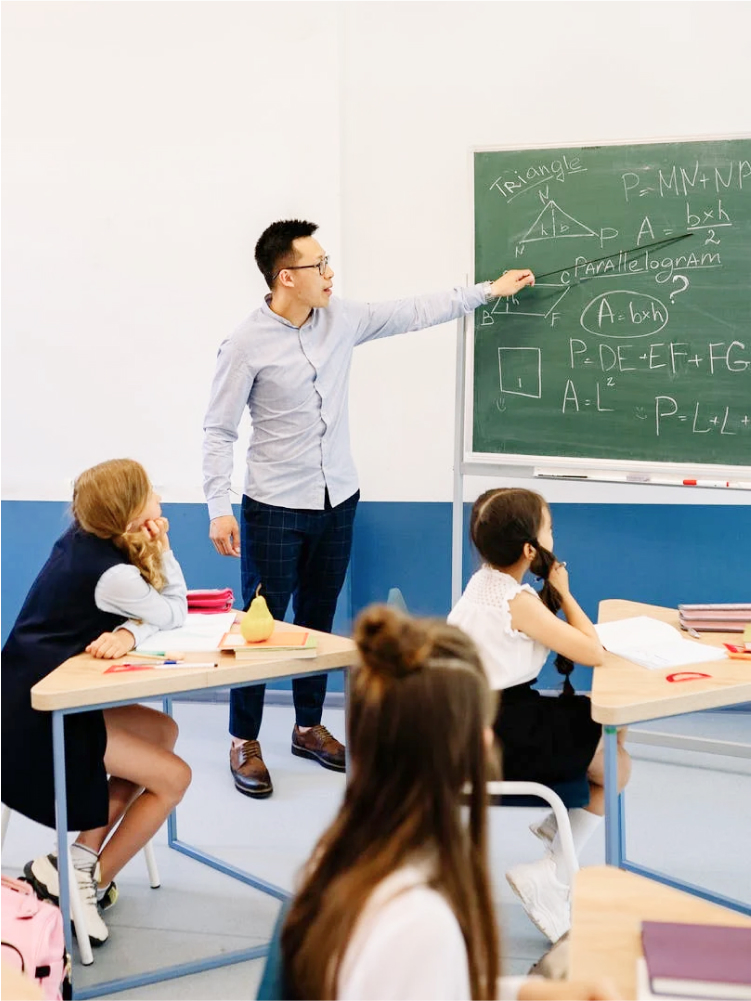 KTEA3 Assessment/KTEA3 Dyslexia Index Programs LDS