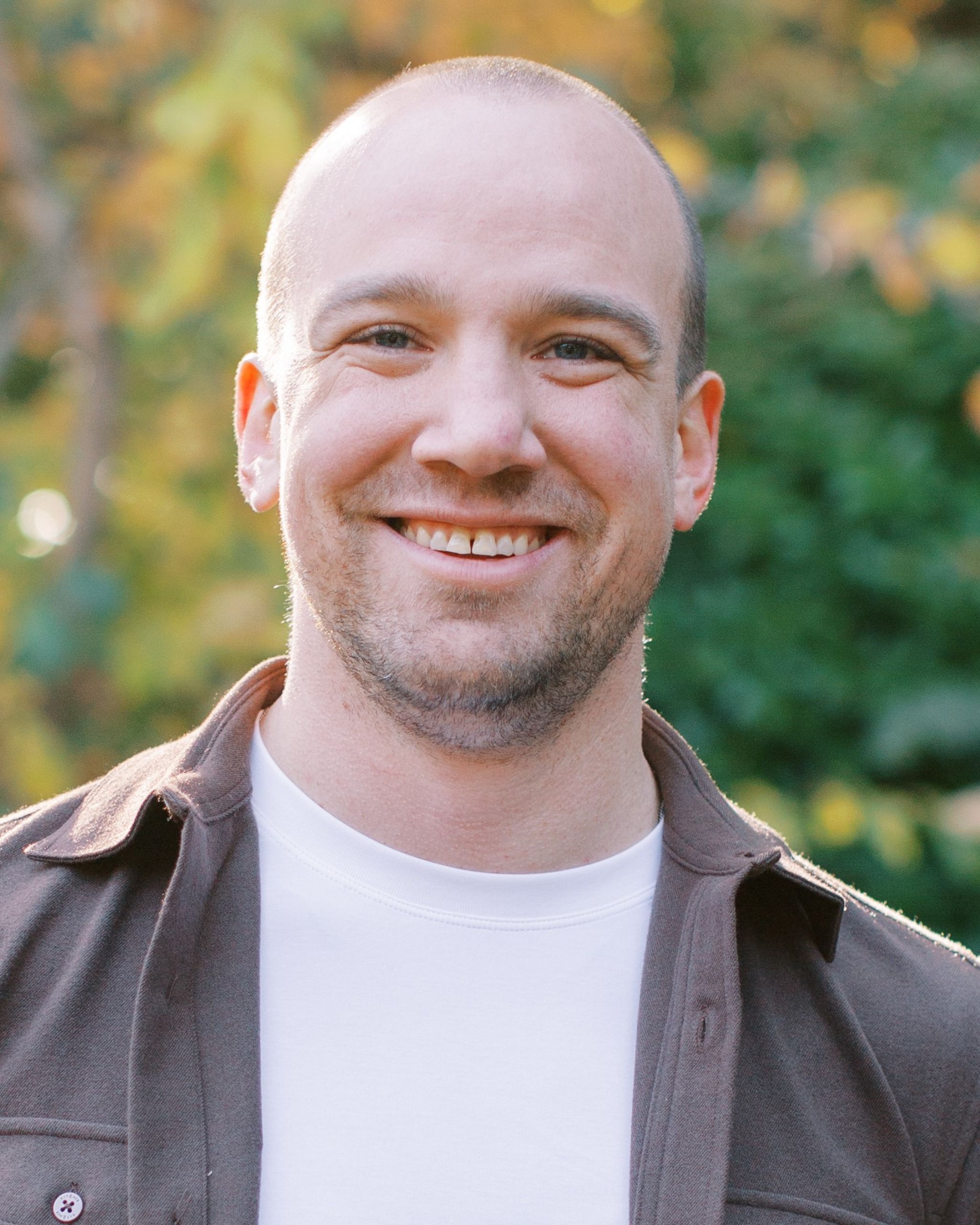 Kevin Riley, CPA, CA Our Team LDS