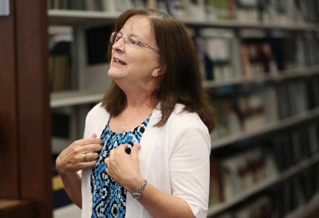 Episode 36 Susa Young Gates and the Vision of the Redemption of the