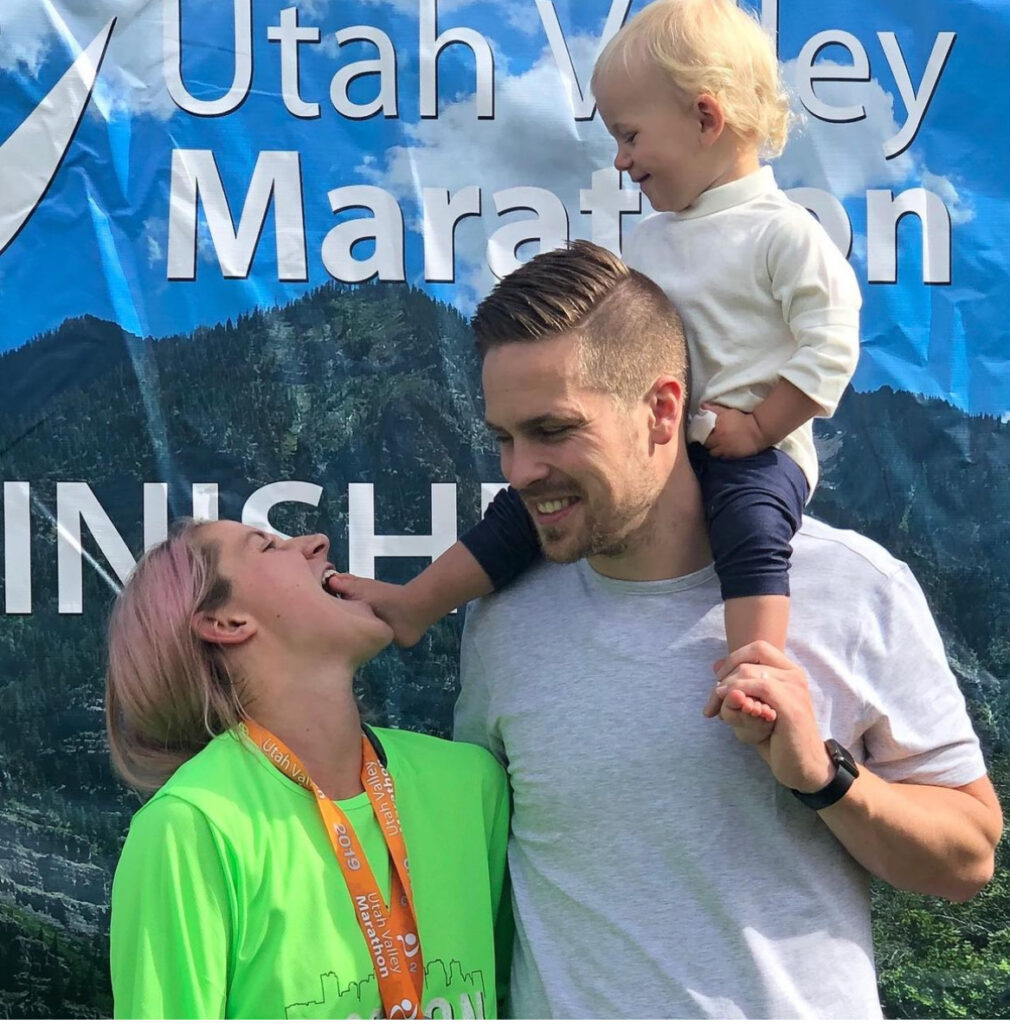 "Mormon Soaking" Defined & Explained (By A Mormon) LDS Quotations