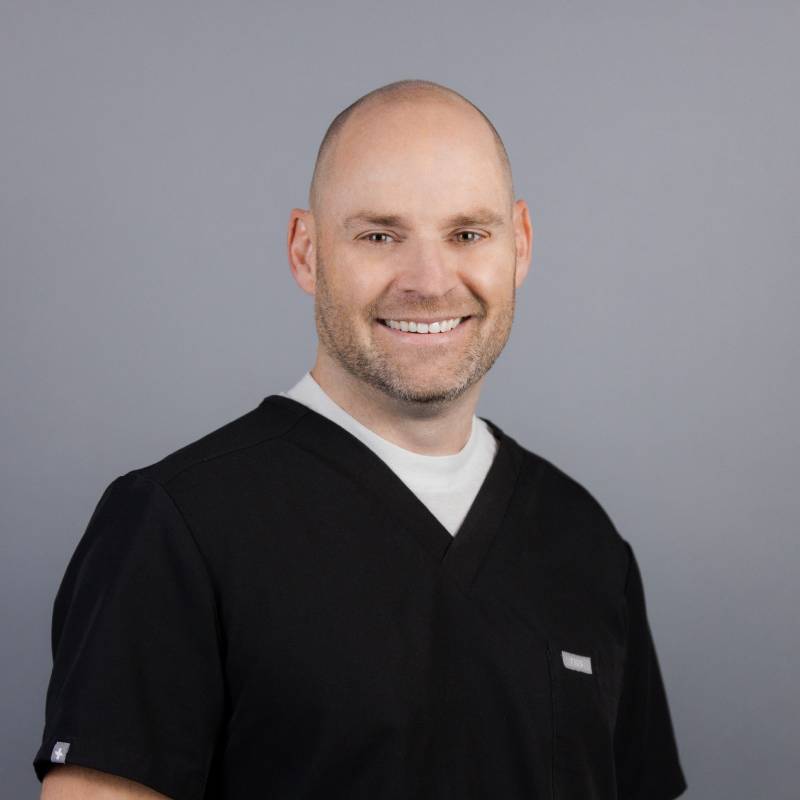 Our Team Lethrbridge Dental Office