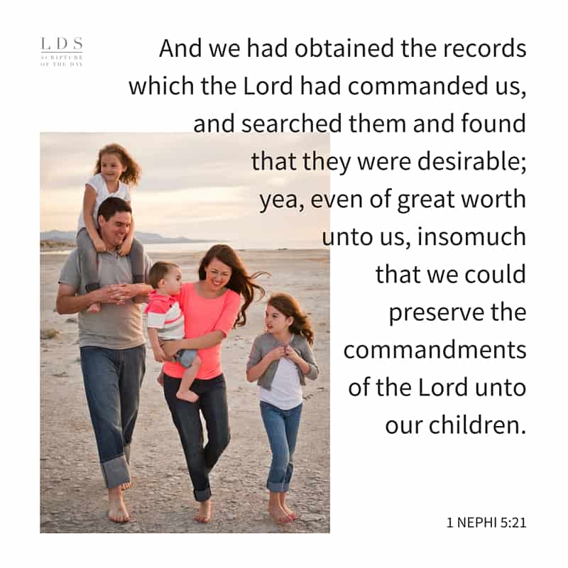 1-nephi-5-21-latter-day-saint-scripture-of-the-day