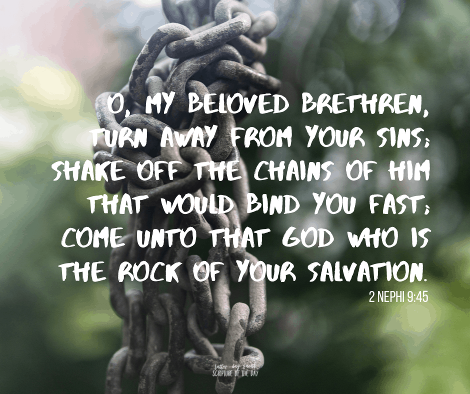2-nephi-9-45-latter-day-saint-scripture-of-the-day