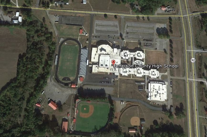 Educational Land Development Solutions