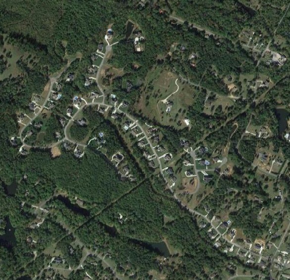 Residential Land Development Solutions