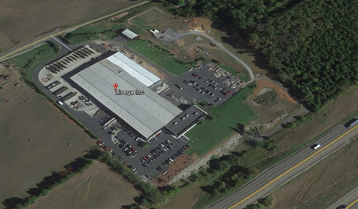 Industrial Land Development Solutions