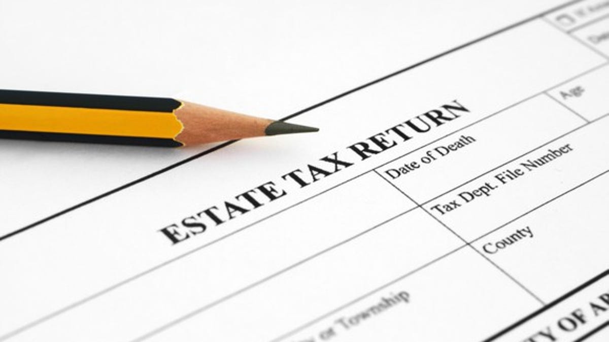 Can Estate Taxes Be Avoided with a Trust? Legacy Design Strategies
