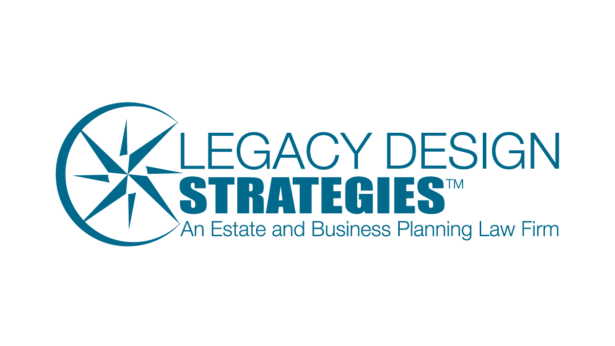 How Does a Life Estate Work? Legacy Design Strategies An Estate and