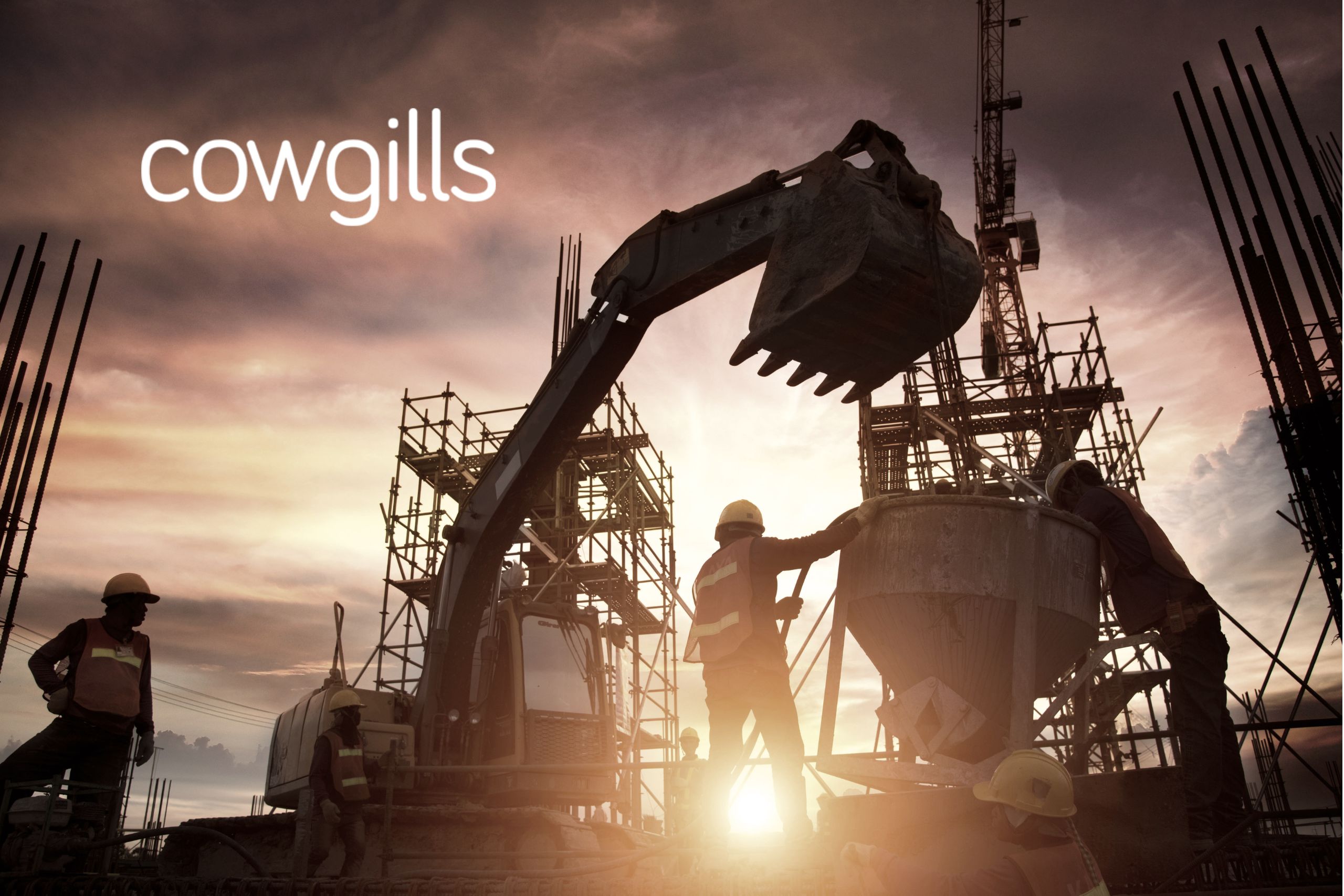 How to claim Land Remediation Relief