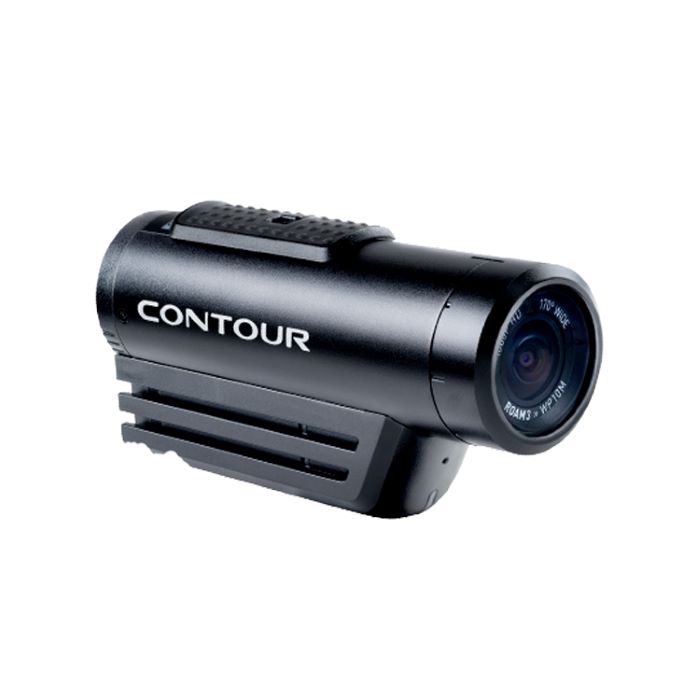 ROAM CAMERA LD Systems