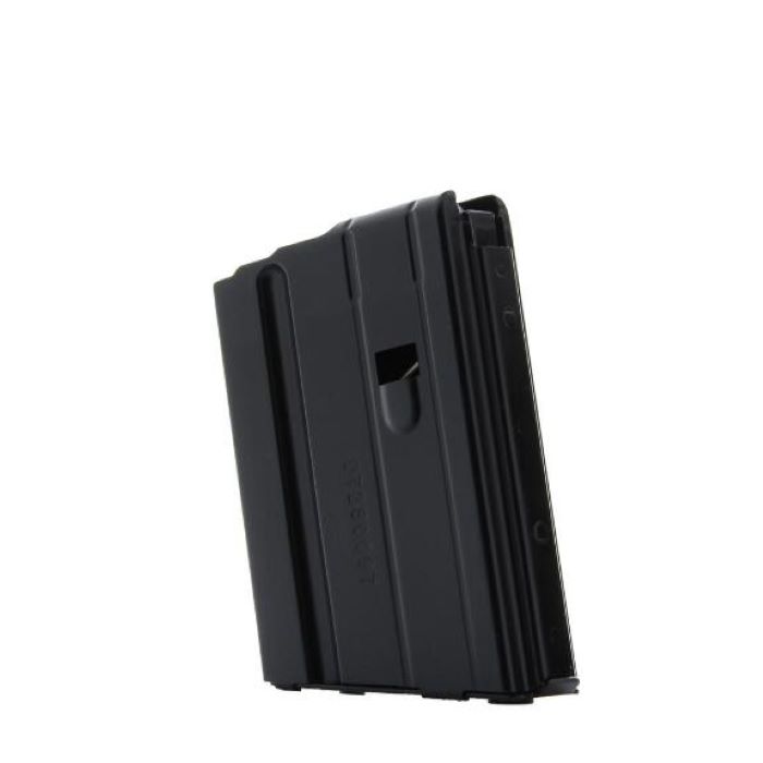 7.62X39 AR MAGAZINE LD Systems