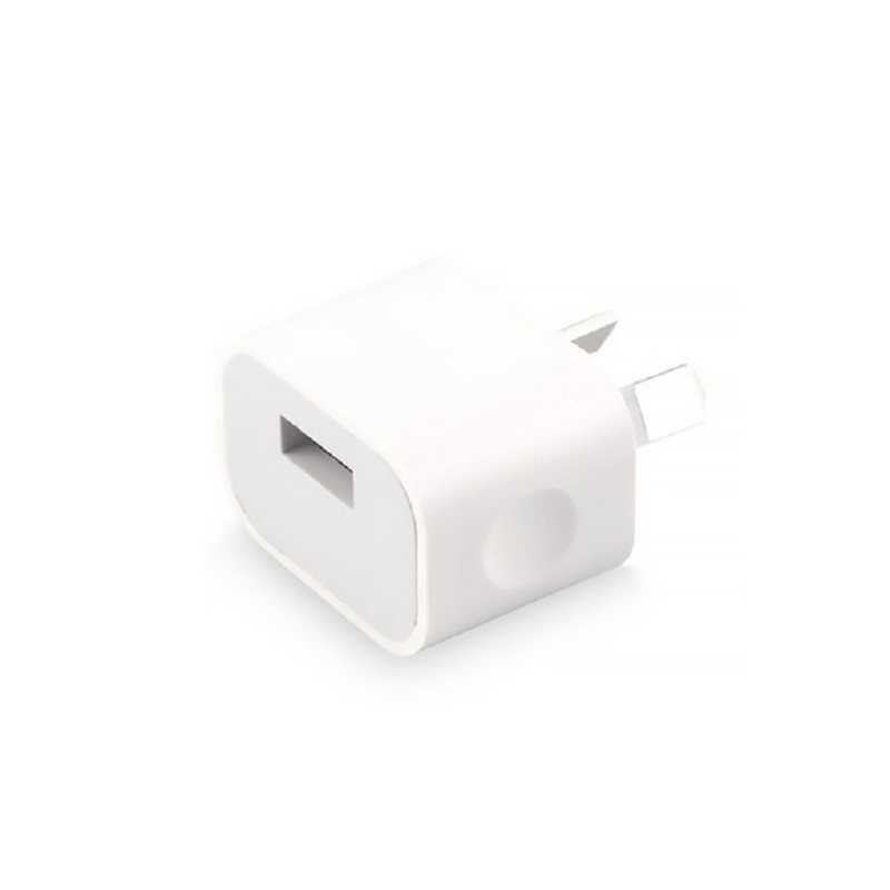 Generic iPhone Wall Charger 5W ldtech