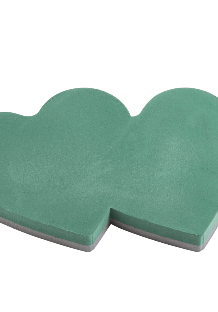 Floral Foam Wholesale Artificial Flowers & Accessories LTD Trading