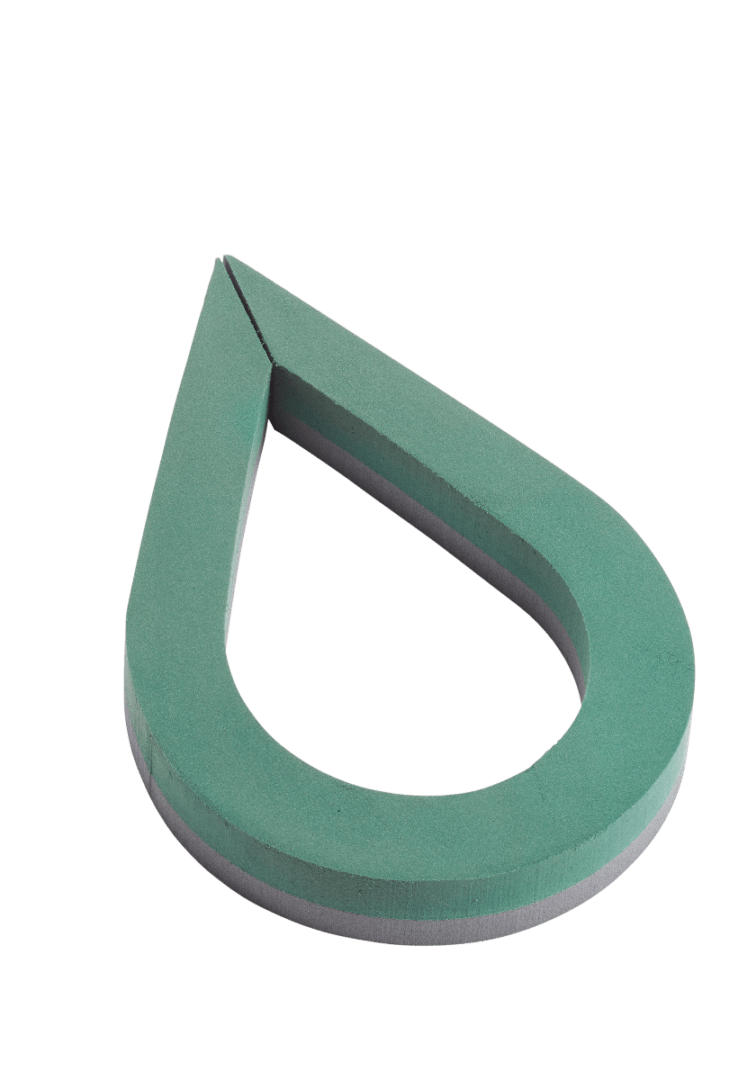 Floral Foam Wholesale Artificial Flowers & Accessories LTD Trading