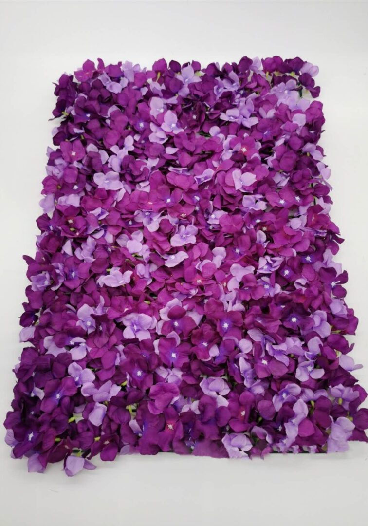 Flower / Green Wall Wholesale Artificial Flowers & Accessories LTD