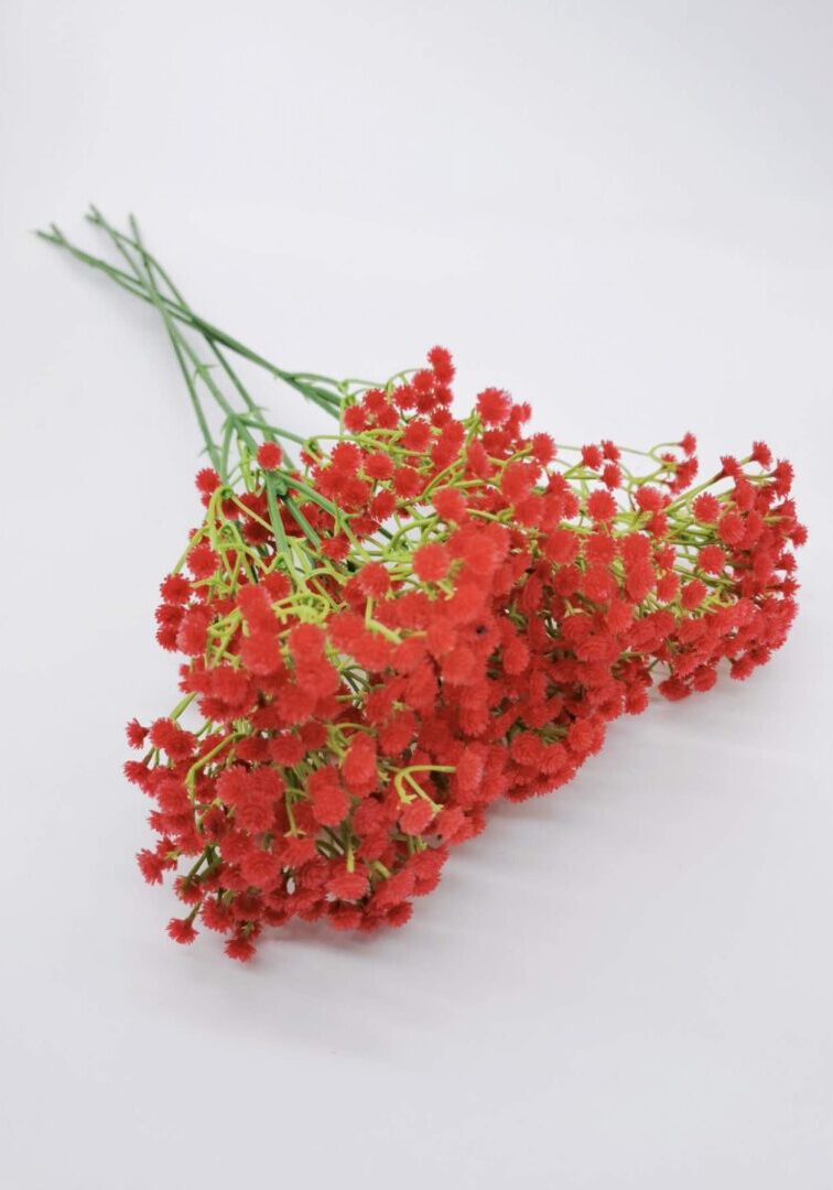 Long Stem Silk Flowers Page 4 Wholesale Artificial Flowers