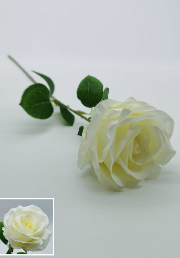 Single Stem flower Wholesale Artificial Flowers & Accessories LTD
