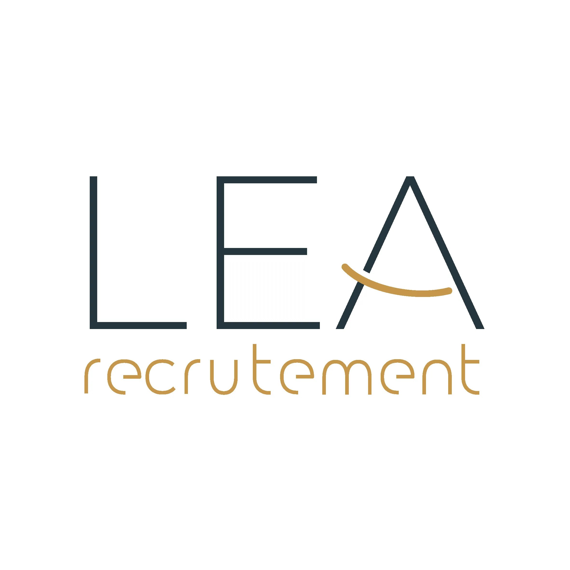 LEA de recrutement à Montpellier