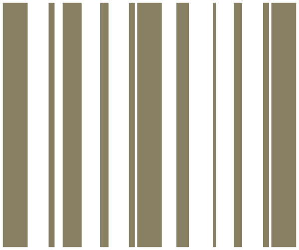 LE CARAMEL Le Caramel