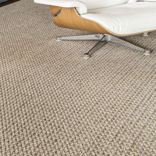 Auckland LE Carpet Studio