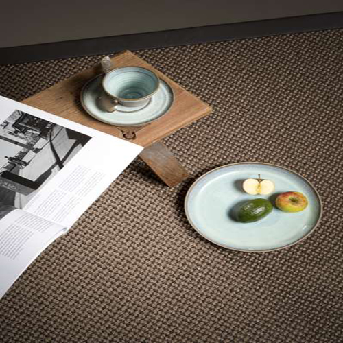 Mackay LE Carpet Studio