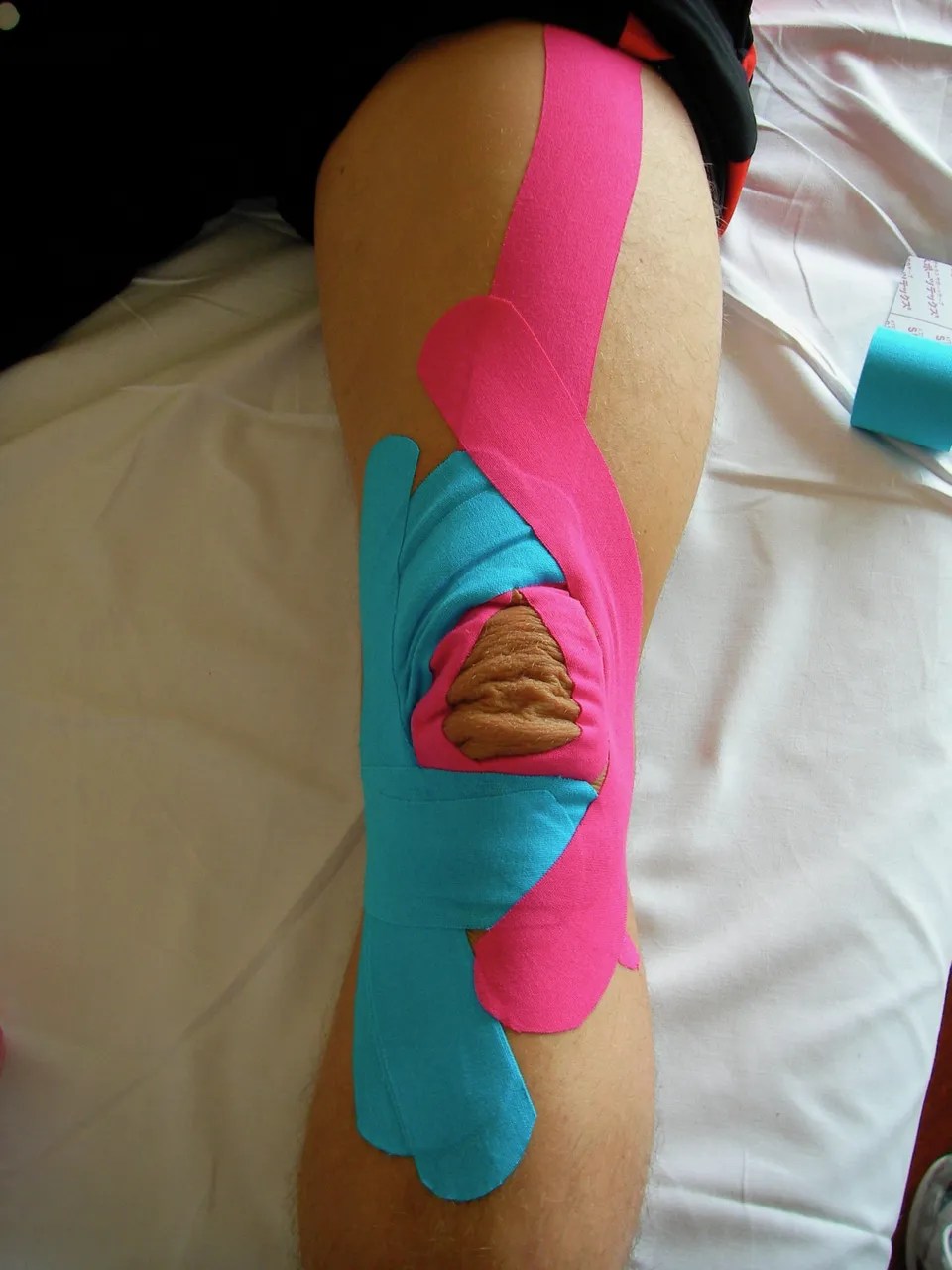 PHYSIOteam Barsinghausen