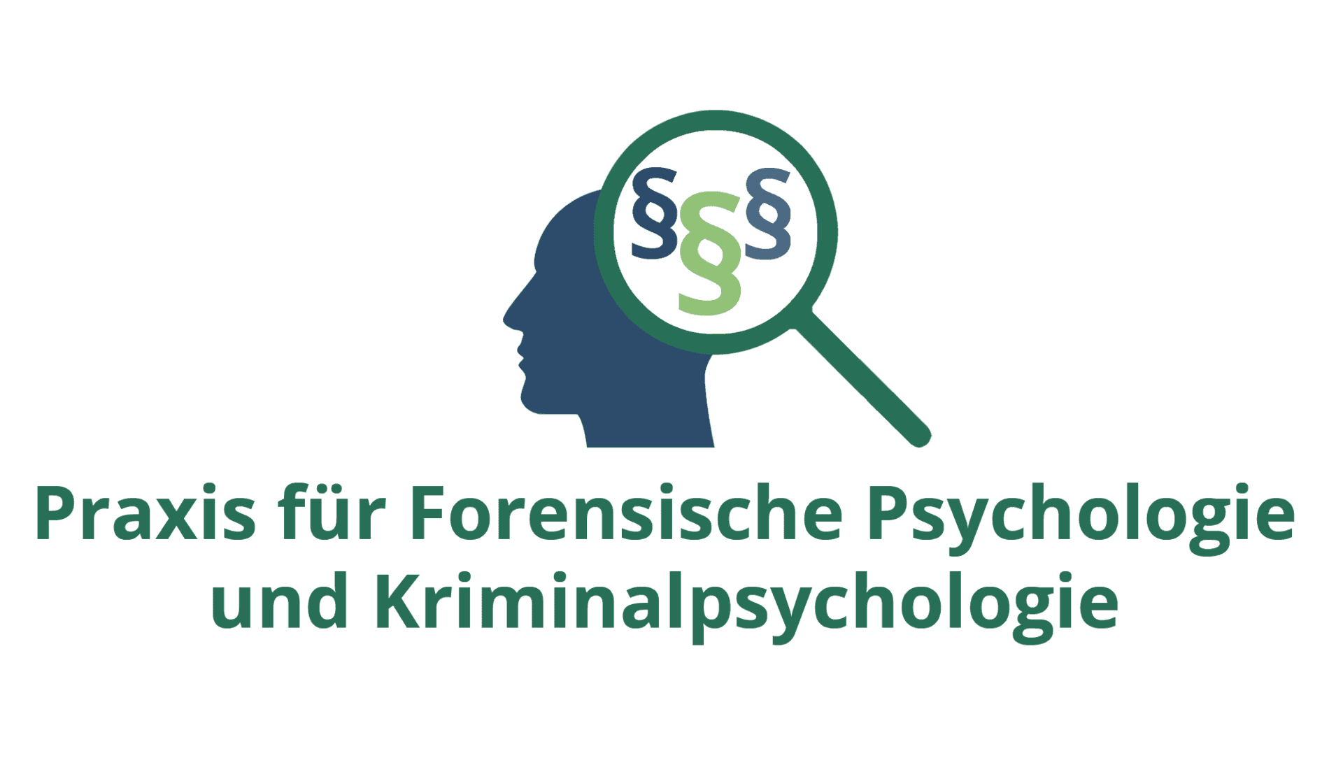 Was ist Rechtspsychologie?