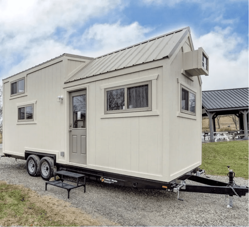 tiny homes for sale, above ground container pools, container house