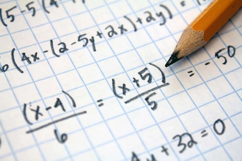 UKMT intermediate past papers/answers/grade boundaries