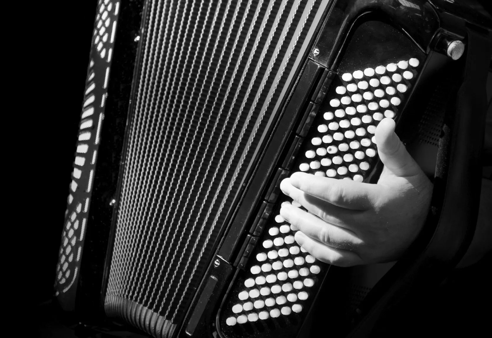 Tejano Music Awards 2022 Sunny Sauceda 'Entertainer of the Year'