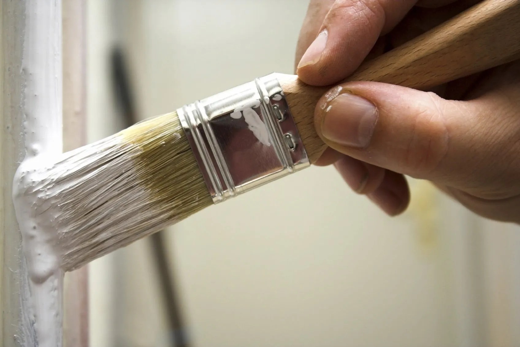 Pollard Property Services