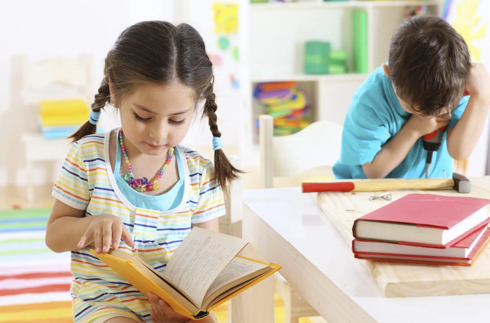 Rivertown Psychiatry Services Provided