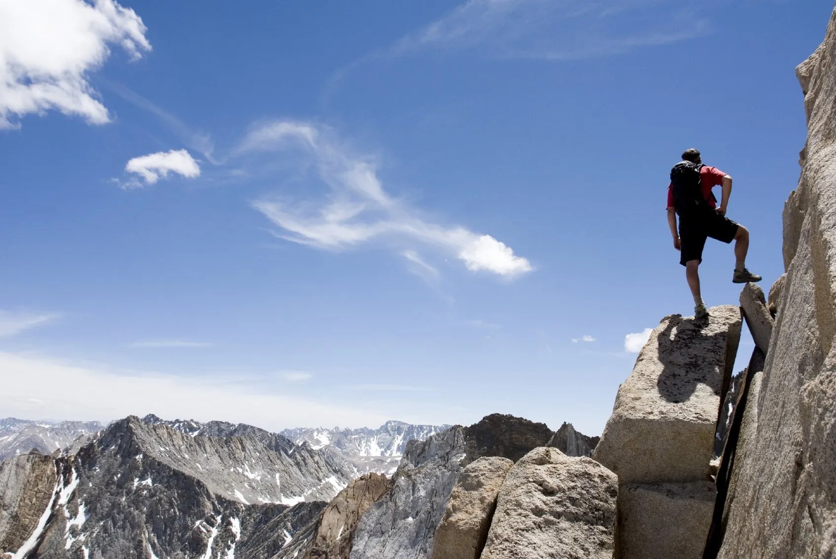 American Lloyd Travels Sri Lanka