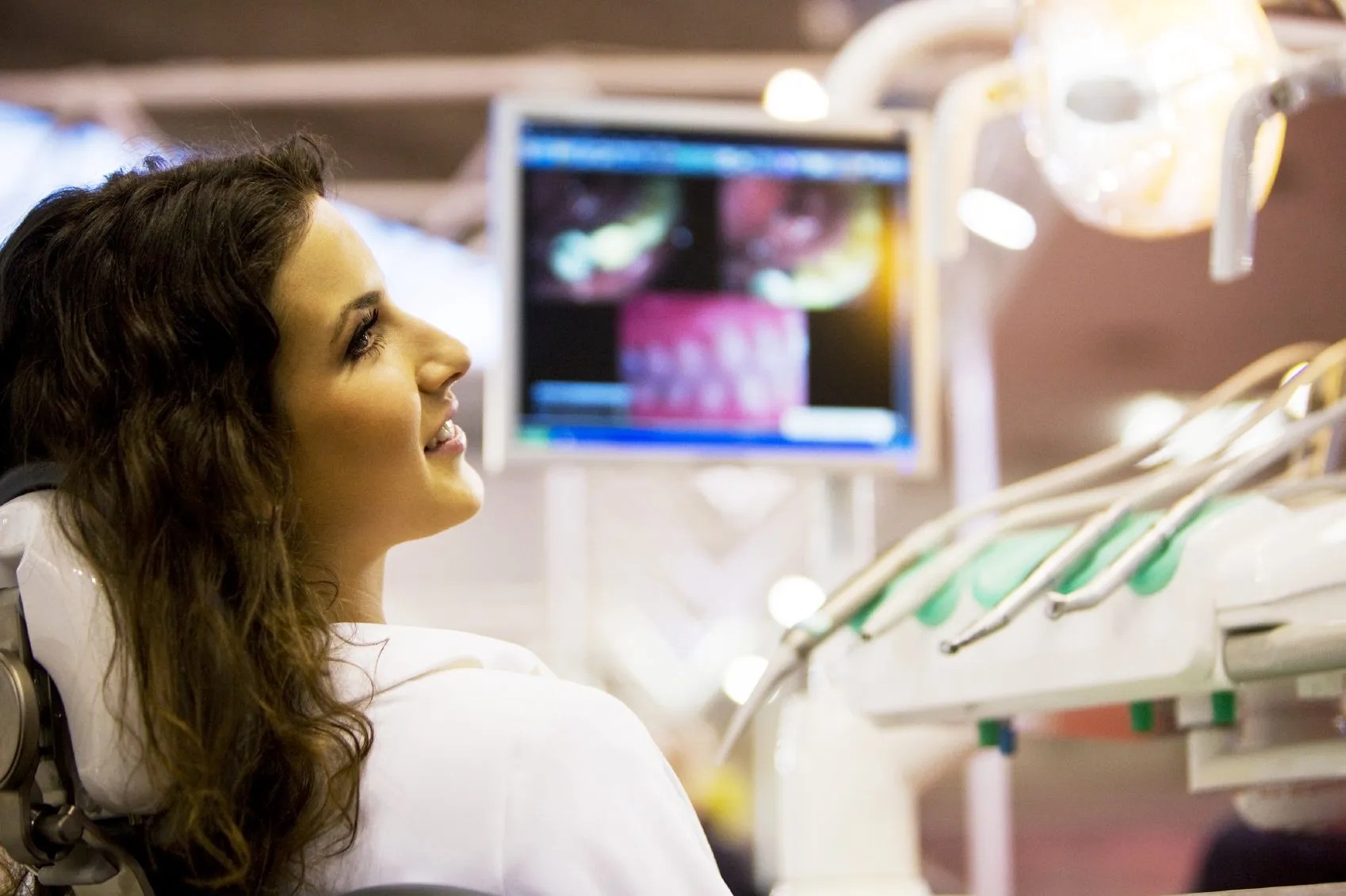 Home [www.fenlanddentalpractices.co.uk]