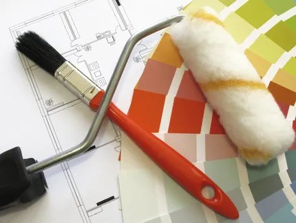 Maler Wulff Ihr Meisterbetrieb Fur Hochste Anspruche