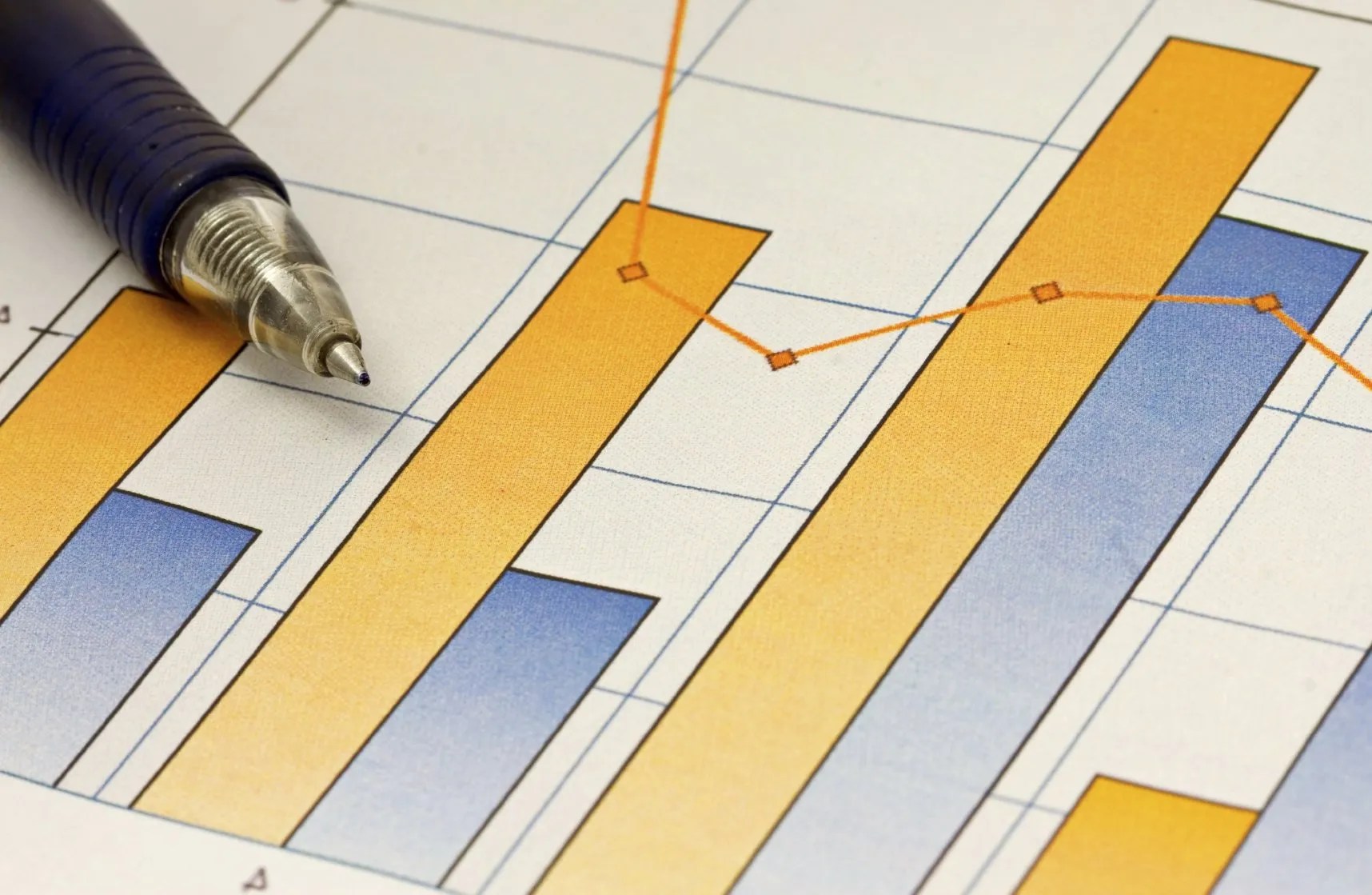 Real Estate & Economy Update