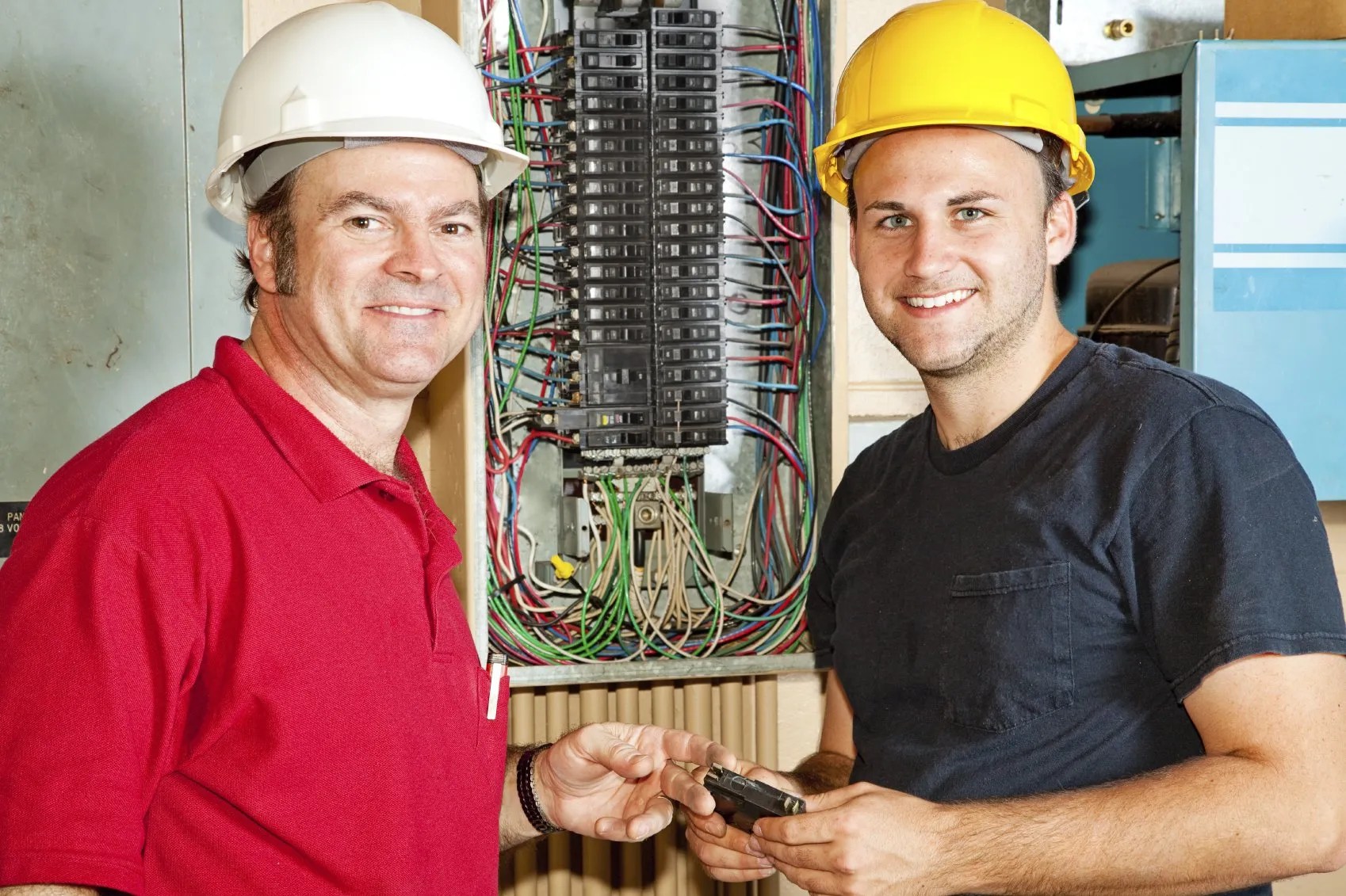New York City 8 Hour Master Electrician License Renewal