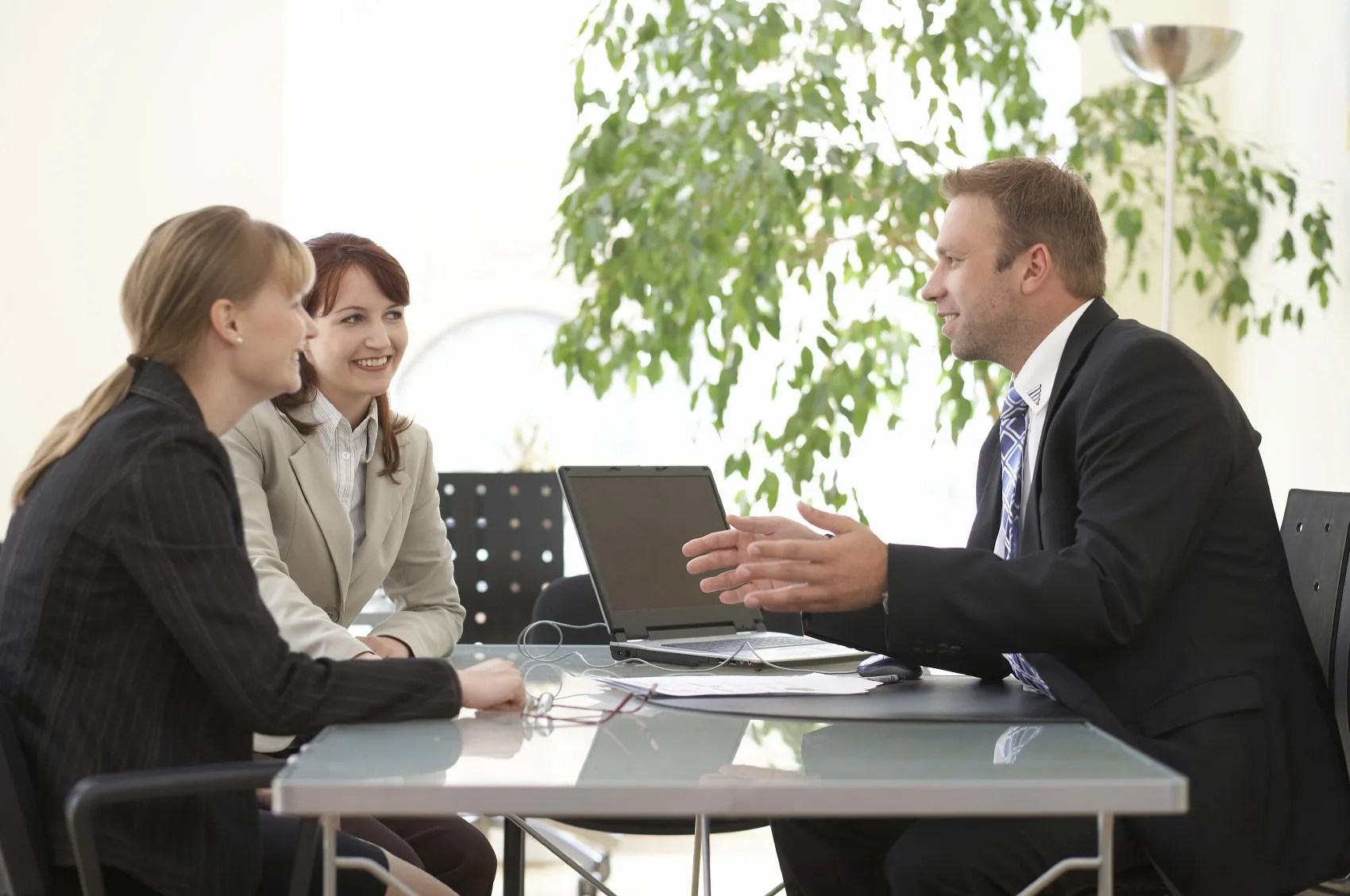 Top Bankruptcy Lawyers near me kissimmee 407 7508014
