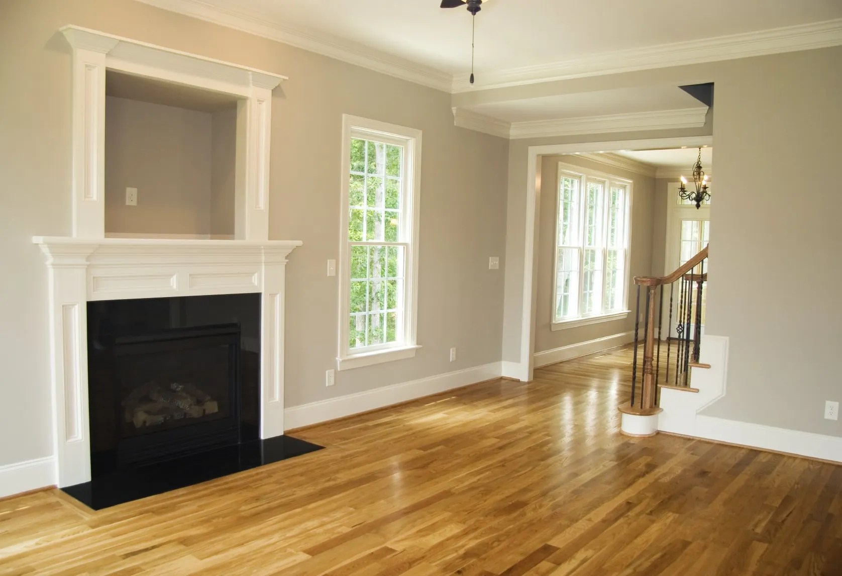 NSight Home Inspection, LLC Home Inspection Report Services SW TN