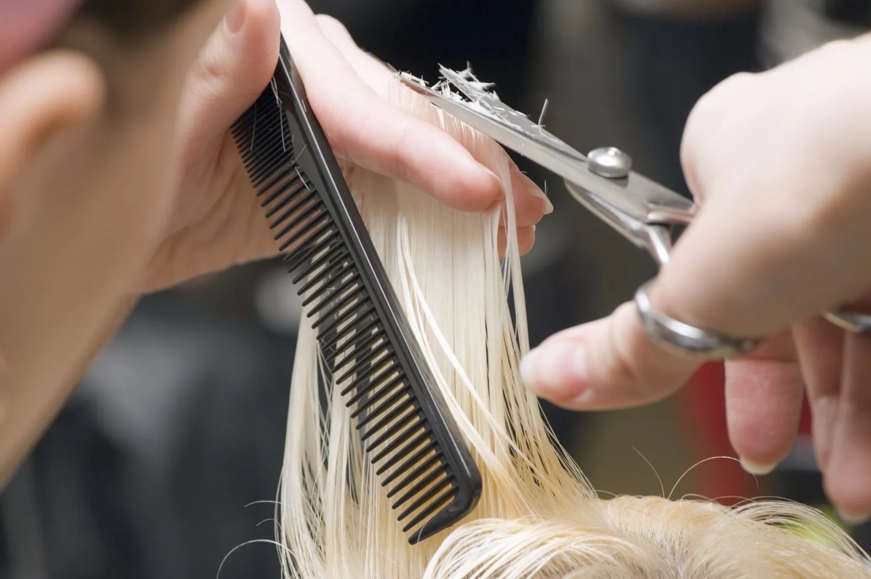 Rewards Hair Academy Hairdressing and Barbering Apprenticeships