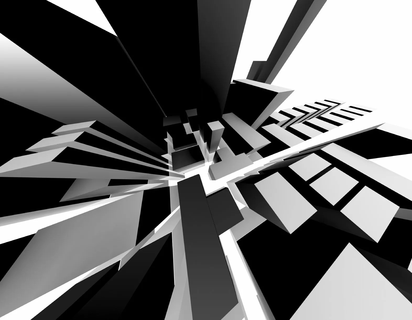 Hixon Dart Estate Agents Your local estate agent in Mayfair London