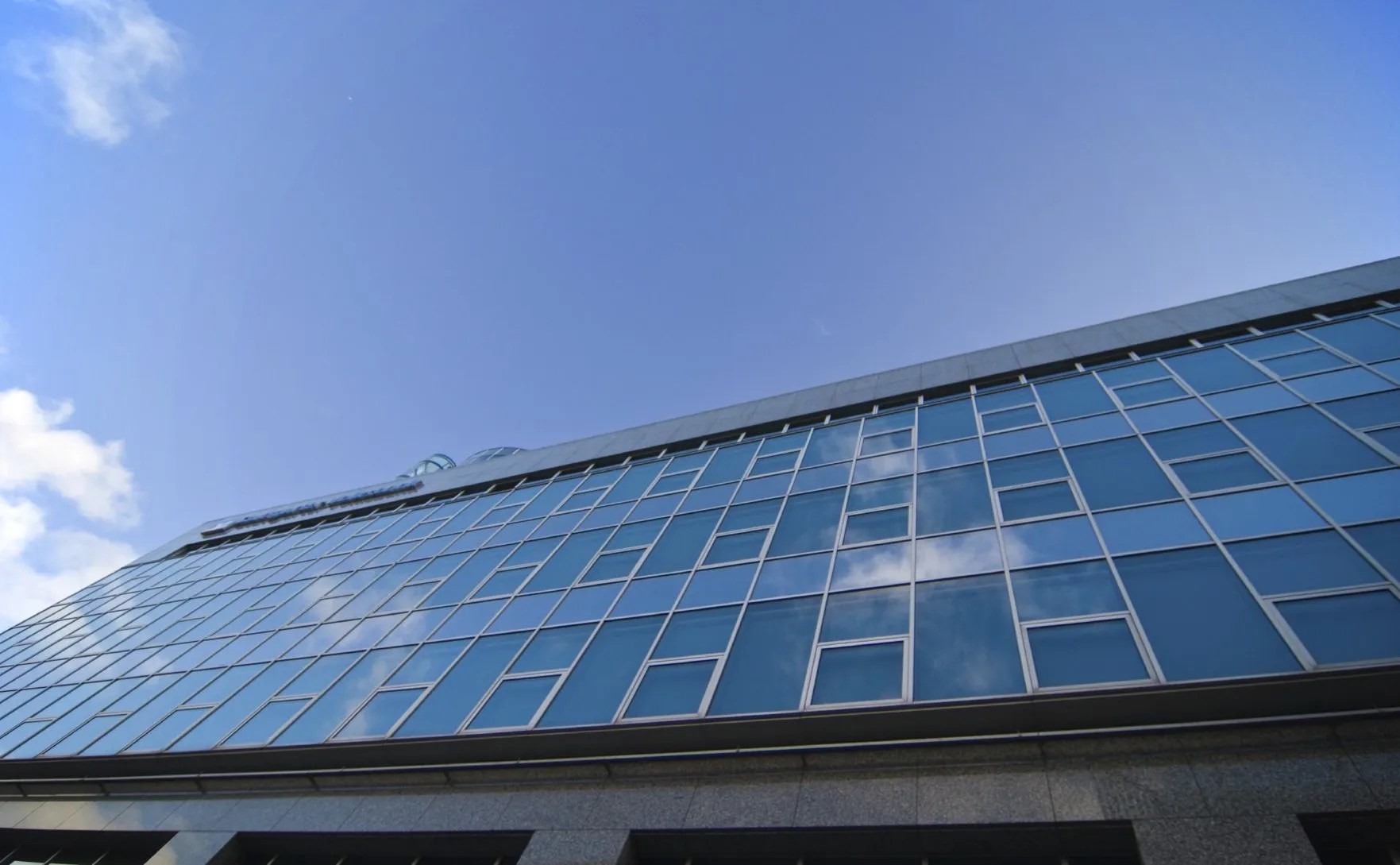 Commercial Property Mortgages Ripon North Yorkshire