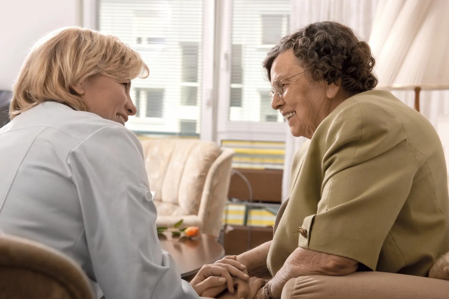 Rivertown Psychiatry Services Provided