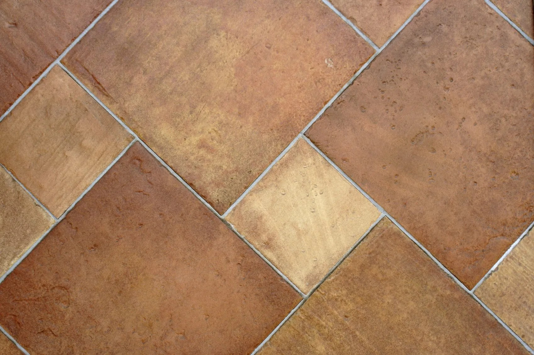 Totten's Floors, Lancaster Ohio's Finest Flooring since 1945