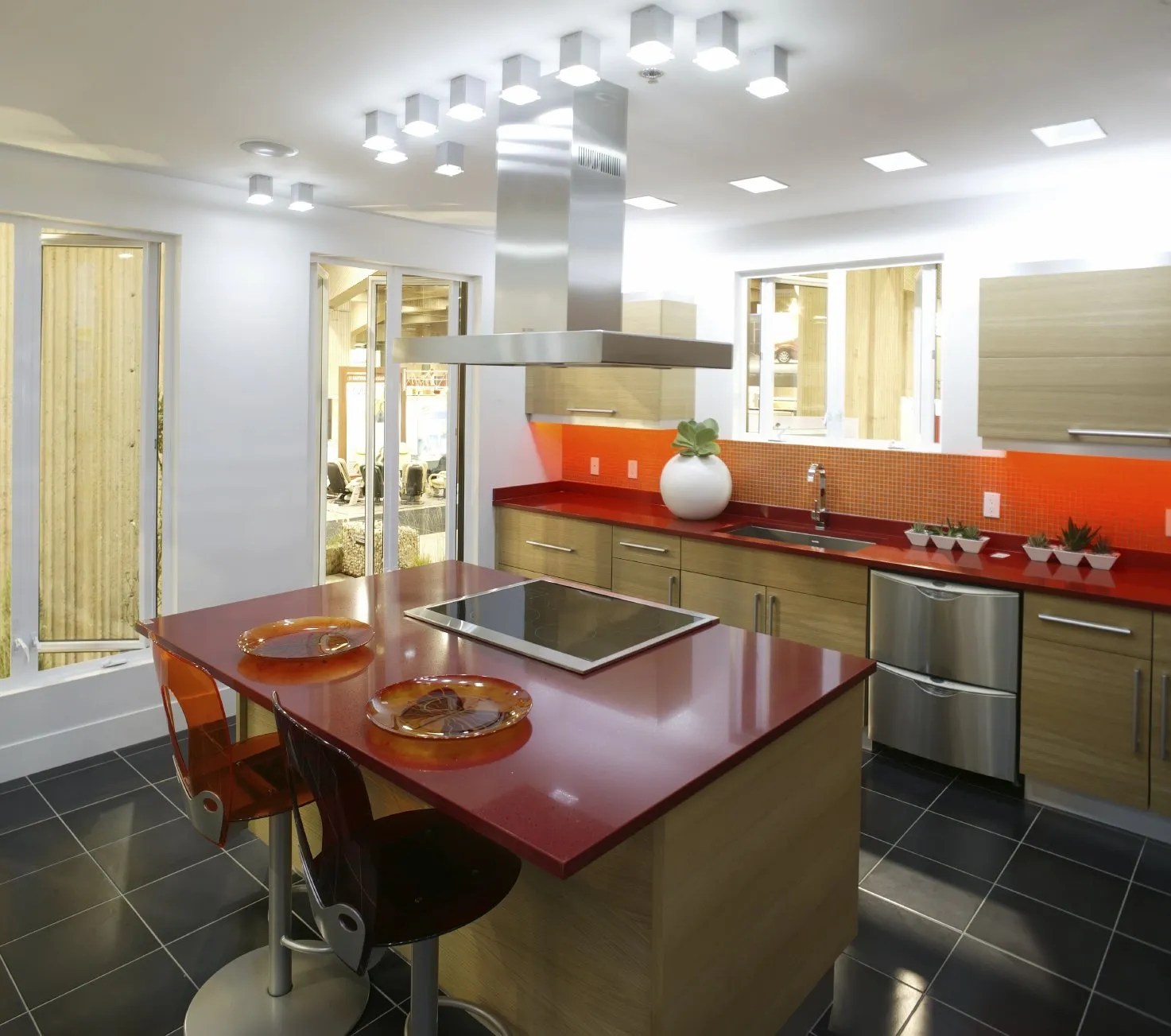 What is the cheapest way to build an extension?