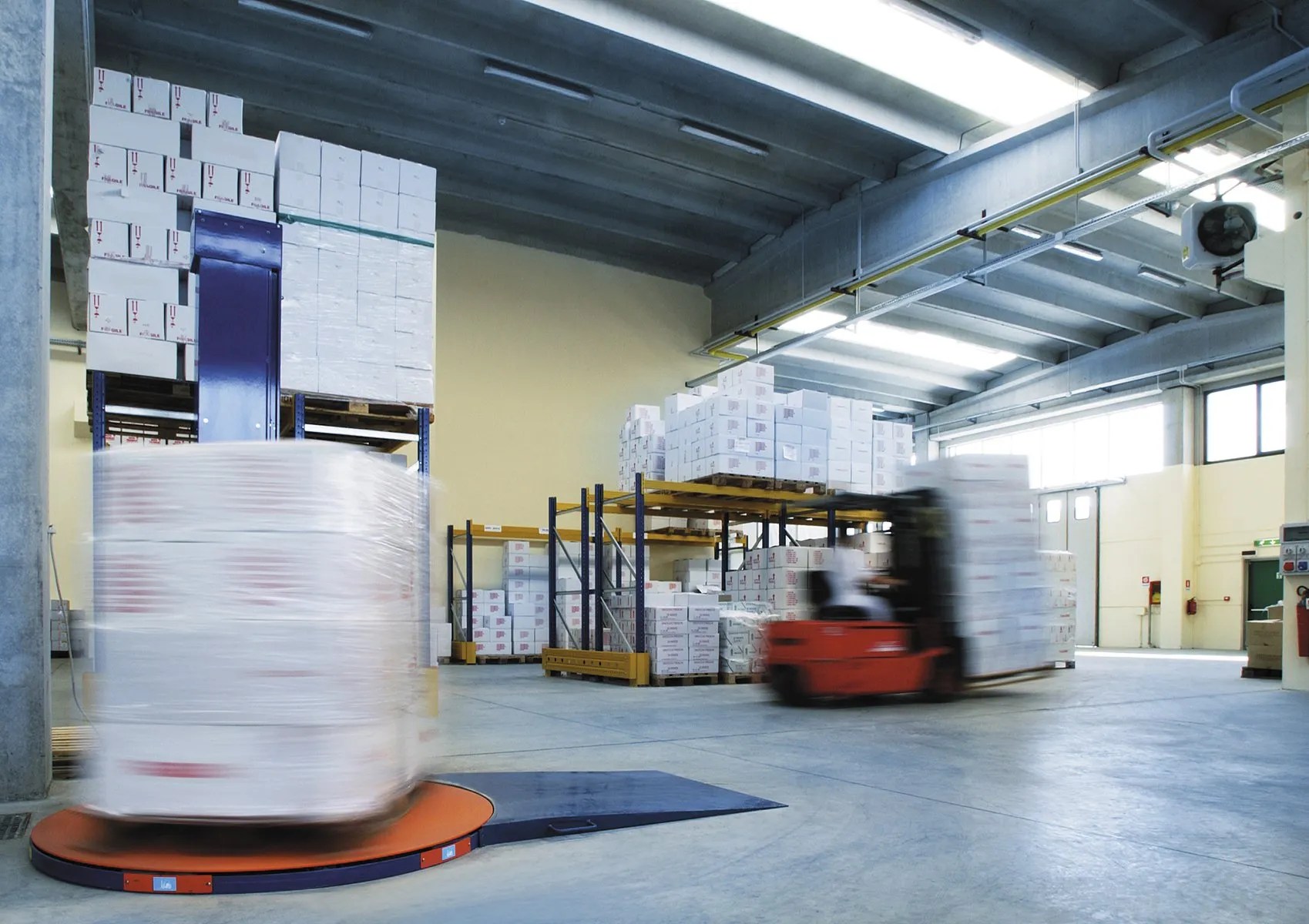 SIGNAL IDUNA Inhaltsversicherung