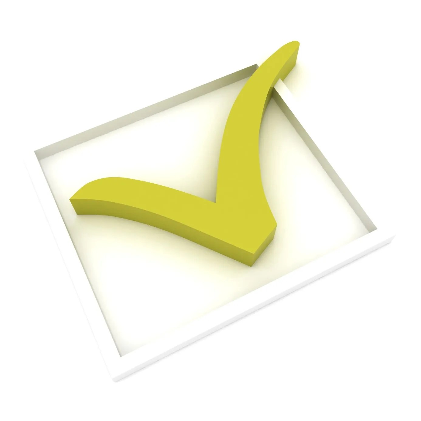 Plateforme Parcoursup® 2022: conseils, aide, soutien, orientation