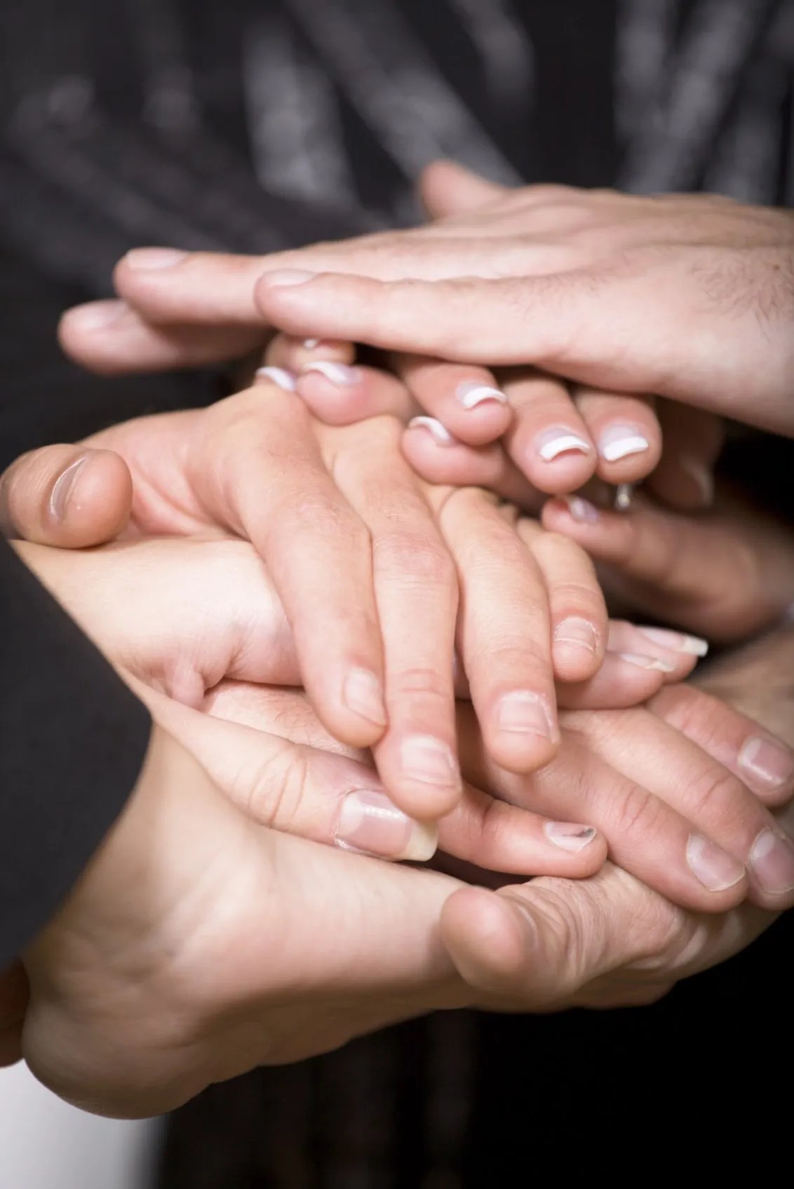 Rivertown Psychiatry Services Provided