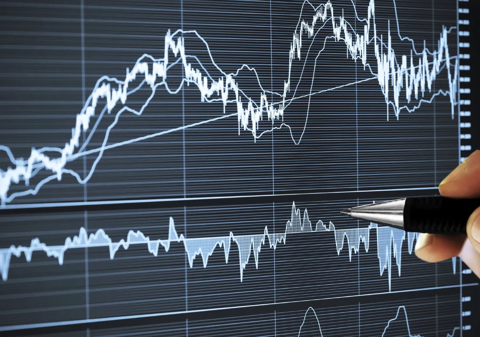 Das ForexFibel Trading Tagebuch