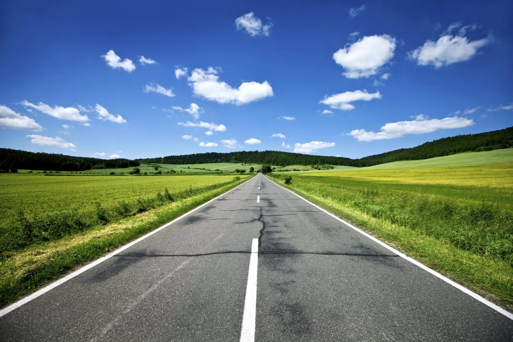 Mileage Rate 2022 Calculator Kitchen